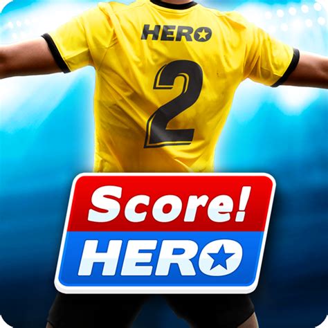 score heroes 2|score hero 2 pc.